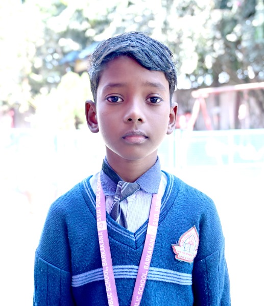 MD. KAMIL RAZA 